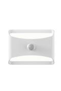 Calex Spot On Indoor Sensor - Up & down light met sensor - 10,6 x 3,5 ...