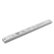 VK Lighting - LED driver - 48V - niet dimbaar - 100W