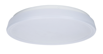 Lutec Virtuo - plafondverlichting - slimme verlichting - Lutec Connect...