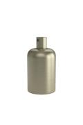 Calex - E27-fitting met cilindervormige kabelhouder - Ø 4,2 x 6,3 cm -...