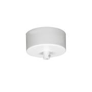 VK Lighting Rados - bevestigingsplaat met driver - Ø 8 x 3,8 cm -  16 ...