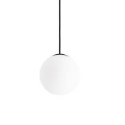 Faro Neso Unik - magnetische rail hanglamp - Ø 15 x 120cm - 5W LED inc...