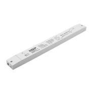 VK Lighting - LED driver - 48V - niet dimbaar - 250W