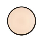 Nordlux Oliver - plafond/wandlamp  - incl. 2 covers -  Ø 19,5 x 6 cm -...