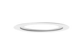 Integral LED - opvul ring voor Integral LED Sydney inbouwspot - Ø 110 ...