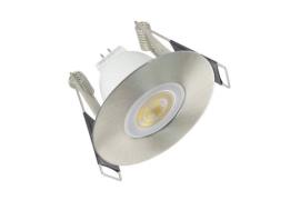 Integral LED mini - inbouwspot - Ø 64 mm - Ø 45 mm inbouwmaat - IP65 -...
