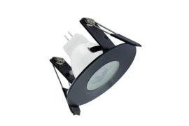 Integral LED mini - inbouwspot - Ø 64 mm - Ø 45 mm inbouwmaat - IP65 -...