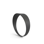 Faro accessoire ring voor artikel A33497 - Ø 16 x 5,2 - donker grijs