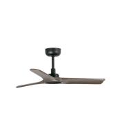 Faro Heywood - plafondventilator - Ø 90 x 190 cm - 6 snelheden - incl....
