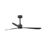Faro Amelia - plafondventilator - Ø 132 x 26 cm - 6 snelheden - incl. ...