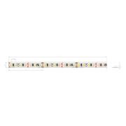 KLUS LED strip - 0,8cm breed, 500cm lengte - 24Vdc - dimbaar - 9,6W LE...
