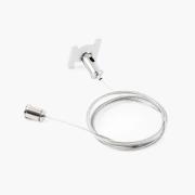 Faro Neso - pendel-kabel excl. stroomtoevoer - wit