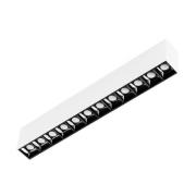 Faro Neso Point-12 - armatuur voor magnetische rail - 32 x 3,4 x 5,6 c...
