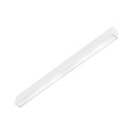 Faro Neso Line - armatuur voor magnetische rail - 64 x 3,4 x 5,6 cm - ...