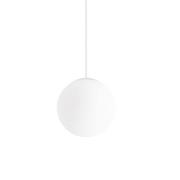 Faro Neso Unik - hanglamp voor magnetische rail - Ø 15 x 120 x 16,5 cm...
