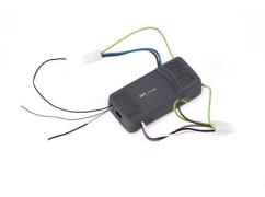 Faro - receiver voor smart ventilators voor Samos
