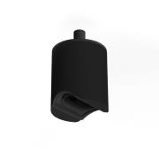 Creative Cables - ronde S14d fitting voor hanglampen - Ø 4,7 x 7,2 cm ...