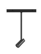 Nova Luce Buxton L - spot voor magnetisch railsysteem - 24,5 x 3,2 x 4...