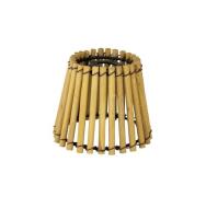 New Garden Okinawa Garland - lampenkap voor A32968 & A32955 - reserveo...