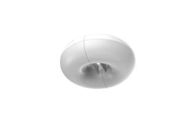 New Garden Lima - oplaadbare parasolverlichting met afstandsbediening ...