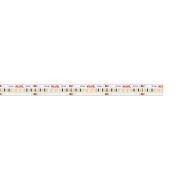 KLUS LED strip - 1cm breed, 500cm lengte - 24Vdc - dimbaar - 14,4W LED...