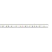 KLUS LED strip - 1cm breed, 500cm lengte - 24Vdc - dimbaar - 4,8W LED ...