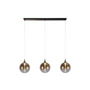 Searchlight Alchemy - hanglamp - 68 x 150 cm - 13W dimbare LED incl. -...