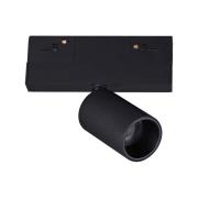 VK Lighting Kona - magnetisch railsysteem - railspot - 13,9 x 4,5 x 12...