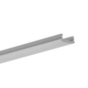 Klus TECH 10 - inzetstuk