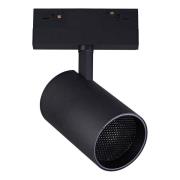 VK Lighting Kona - magnetisch railsysteem - railspot met honinggraat -...