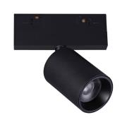 VK Lighting Kona - magnetisch railsysteem - railspot - 13,9 x 6,1 x 14...