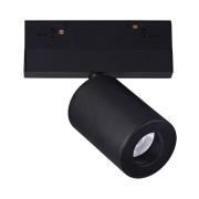 VK Lighting Kona - magnetisch railsysteem - railspot - 13,9 x 6,1x 15,...