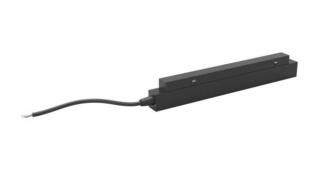 Nova Luce -  track driver voor Planet - 24Vdc / 230Vac - 100W