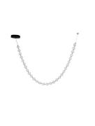 Nova Luce Ifos - hanglamp - 10 x 385 cm - 119W dimbare LED incl. - zan...