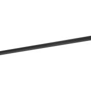 Nordlux Link Cover - 1 meter - zwart