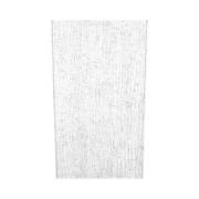 Lutec Kelsey - Reserve glas voor A11906, A11907 en  A11908 - transpara...